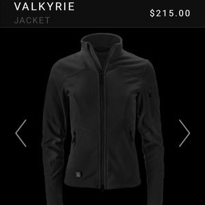 Triple Aught Design Valkyrie Jacket